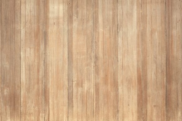 Download Wood Background 29-25 - Wood Collection