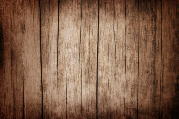 Download Old Wood Texture - Wood Collection