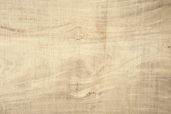 Download Wood Background 21-12 - Wood Collection